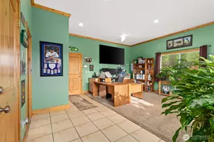 222 Volcano Ln, Chehalis, WA 98532 - Photo 22