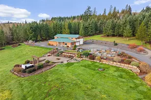 222 Volcano Ln, Chehalis, WA 98532 - Photo 1