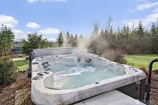 222 Volcano Ln, Chehalis, WA 98532 - Photo 38