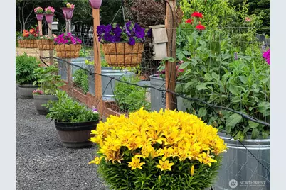 222 Volcano Lane, Chehalis, WA 98532 - Photo 40