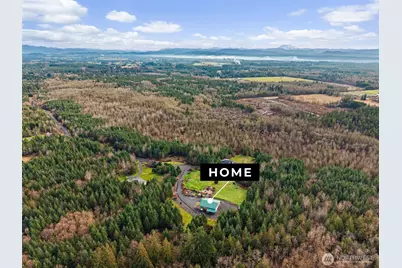 222 Volcano Lane, Chehalis, WA 98532 - Photo 4