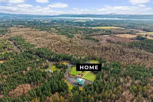 222 Volcano Ln, Chehalis, WA 98532 - Photo 4