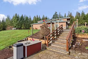 222 Volcano Ln, Chehalis, WA 98532 - Photo 34