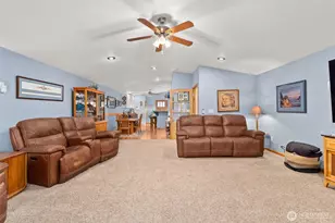 222 Volcano Ln, Chehalis, WA 98532 - Photo 16