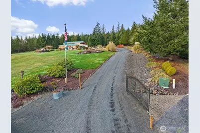 222 Volcano Lane, Chehalis, WA 98532 - Photo 6