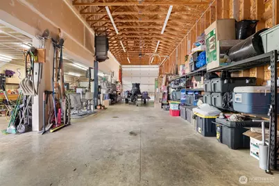 222 Volcano Lane, Chehalis, WA 98532 - Photo 28