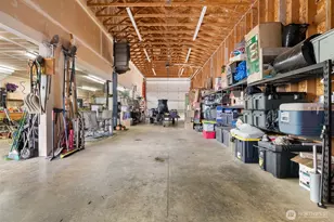 222 Volcano Ln, Chehalis, WA 98532 - Photo 28