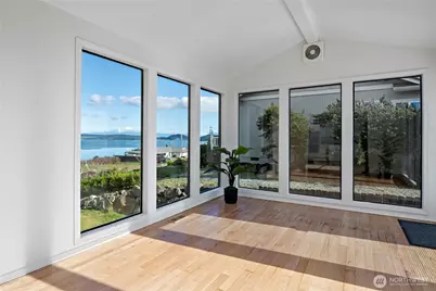 546 Birch Street, Oak Harbor, WA 98277 - Photo 14