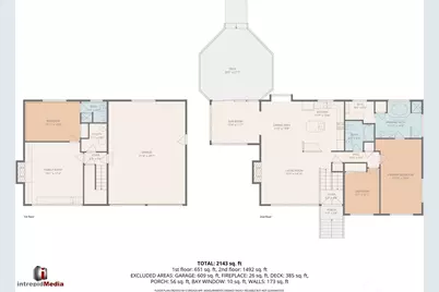 546 Birch Street, Oak Harbor, WA 98277 - Photo 40