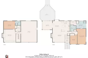 546 Birch St, Oak Harbor, WA 98277 - Photo 40