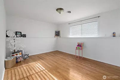 546 Birch Street, Oak Harbor, WA 98277 - Photo 28