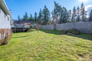 546 Birch St, Oak Harbor, WA 98277 - Photo 34
