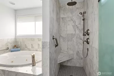 546 Birch Street, Oak Harbor, WA 98277 - Photo 22