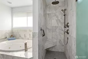 546 Birch St, Oak Harbor, WA 98277 - Photo 22