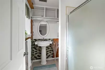 546 Birch Street, Oak Harbor, WA 98277 - Photo 30