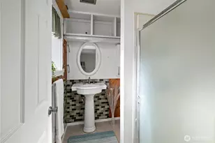 546 Birch St, Oak Harbor, WA 98277 - Photo 30