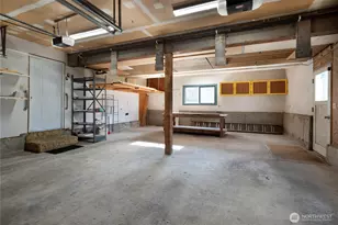 546 Birch St, Oak Harbor, WA 98277 - Photo 36