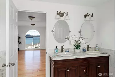 546 Birch Street, Oak Harbor, WA 98277 - Photo 20