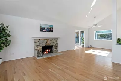 546 Birch Street, Oak Harbor, WA 98277 - Photo 12