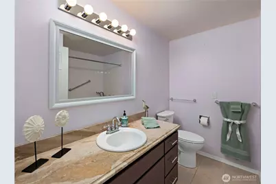 546 Birch Street, Oak Harbor, WA 98277 - Photo 24