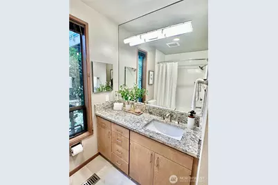 4103 106th Place NE, Kirkland, WA 98033 - Photo 26