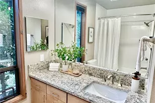 4103 106th Pl NE, Kirkland, WA 98033 - Photo 26