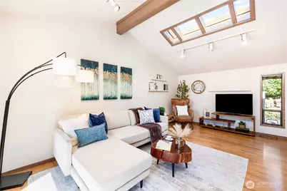 4103 106th Place NE, Kirkland, WA 98033 - Photo 10