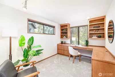 4103 106th Place NE, Kirkland, WA 98033 - Photo 18