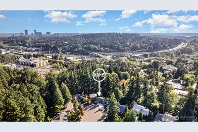 4103 106th Place NE, Kirkland, WA 98033 - Photo 40