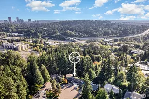 4103 106th Pl NE, Kirkland, WA 98033 - Photo 40