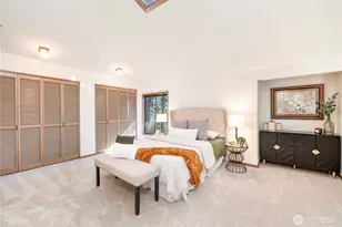 4103 106th Pl NE, Kirkland, WA 98033 - Photo 20