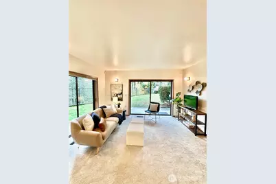 4103 106th Place NE, Kirkland, WA 98033 - Photo 32