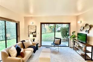 4103 106th Pl NE, Kirkland, WA 98033 - Photo 32