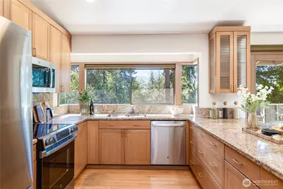 4103 106th Place NE, Kirkland, WA 98033 - Photo 14