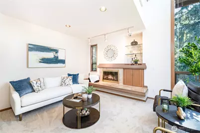 4103 106th Place NE, Kirkland, WA 98033 - Photo 8