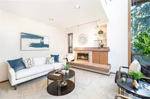 4103 106th Pl NE, Kirkland, WA 98033 - Photo 8