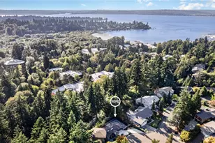 4103 106th Pl NE, Kirkland, WA 98033 - Photo 2