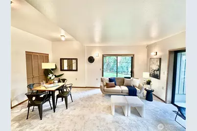 4103 106th Place NE, Kirkland, WA 98033 - Photo 30