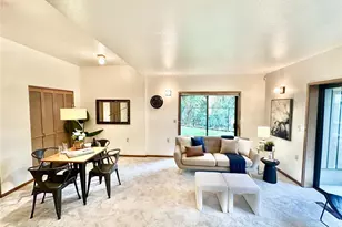 4103 106th Pl NE, Kirkland, WA 98033 - Photo 30