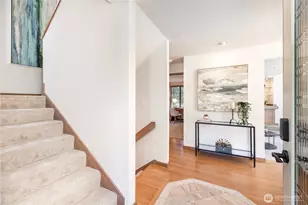 4103 106th Pl NE, Kirkland, WA 98033 - Photo 6