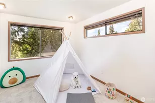 4103 106th Pl NE, Kirkland, WA 98033 - Photo 24