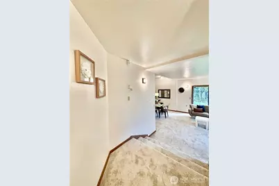 4103 106th Place NE, Kirkland, WA 98033 - Photo 34