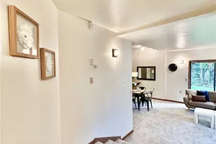 4103 106th Pl NE, Kirkland, WA 98033 - Photo 34