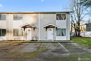 14518 W Thorne Ln SW, Lakewood, WA 98498 - Photo 2