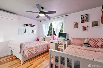 14518 W Thorne Lane SW, Lakewood, WA 98498 - Photo 10