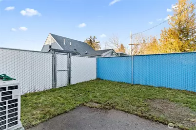 14518 W Thorne Lane SW, Lakewood, WA 98498 - Photo 12