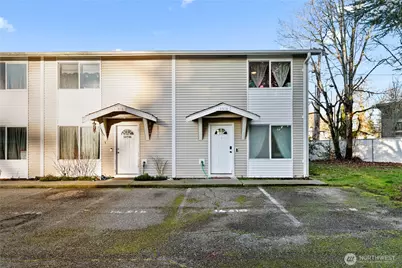 14518 W Thorne Lane SW, Lakewood, WA 98498 - Photo 12