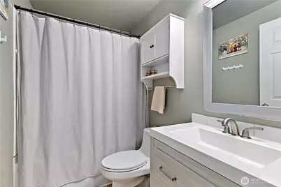 14518 W Thorne Lane SW, Lakewood, WA 98498 - Photo 10