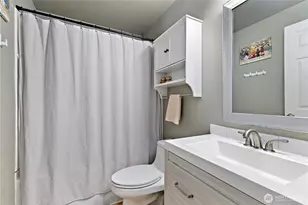 14518 W Thorne Ln SW, Lakewood, WA 98498 - Photo 10