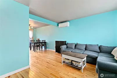 14518 W Thorne Lane SW, Lakewood, WA 98498 - Photo 4